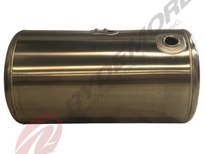 New PETERBILT VARIOUS MODELS Fuel Tank (Stock #TNH T07-126100-12P7)) Part Image