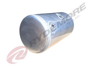 New PETERBILT VARIOUS MODELS Fuel Tank (Stock #TNH T07-126100-22P7)) Part Image