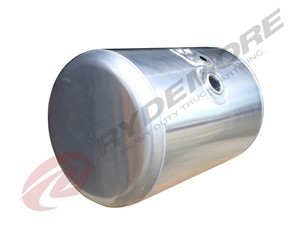 New PETERBILT VARIOUS MODELS Fuel Tank (Stock #TNH T07-126080-30P7)) Part Image
