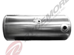 New PETERBILT Fuel Tank (Stock #TNH T07-126135-12P7)) Part Image