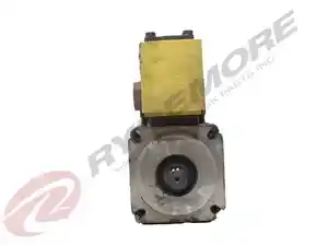 Used PARKER Pump Pump and Motor (Stock #Ryd 710860)) Part Image