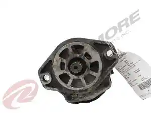 Used PARKER Pump Pump and Motor (Stock #Ryd 0120901)) Part Image