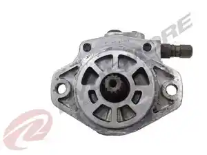 Used PARKER Pump Pump and Motor (Stock #Ryd 0306064)) Part Image