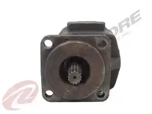 Used PARKER Pump Pump and Motor (Stock #Ryd 400394)) Part Image