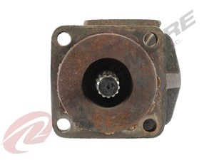Used PARKER Pump Pump and Motor (Stock #Ryd P851410)) Part Image