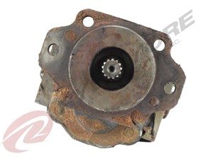 Used PARKER Pump Pump and Motor (Stock #Ryd 3139610664)) Part Image