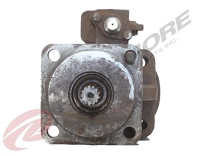 Used Permico Pump Pump and Motor (Stock #1025699)) Part Image
