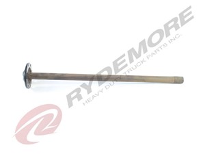 Used ROCKWELL VARIOUS ROCKWELL MODELS Axle Shaft Image