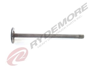 Used ROCKWELL VARIOUS ROCKWELL MODELS Axle Shaft (Stock #Ryd 3202Q9117)) Part Image