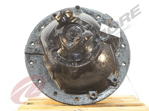 Used ROCKWELL R-170 Rear Rear (Tandem Rear or Single) (Stock #Ryd R-170/4.63/24)) Part Image