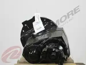 Used ROCKWELL RD20145 Front Rear (Tandem Front) (Stock #Ryd RD20145/4.10/41)) Part Image