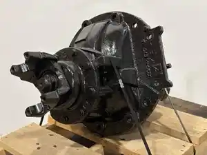 Used ROCKWELL RS-19-145 Rear Rear (Tandem Rear or Single) (Stock #Ryd RS-19-145/5.86/)) Part Image