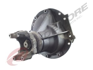 Used ROCKWELL RS-20-143 Rear Rear (Tandem Rear or Single) (Stock #Ryd RS-20-143/3.36/)) Part Image