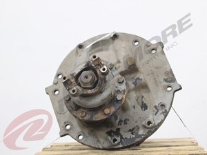 Used ROCKWELL RS-20-145 Rear Rear (Tandem Rear or Single) (Stock #Ryd RS-20-145/5.13/)) Part Image