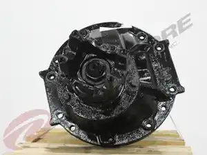 Used ROCKWELL RS-20-145 Rear Rear (Tandem Rear or Single) (Stock #Ryd RS-20145/3.07/4)) Part Image