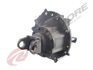 Used ROCKWELL RS-20-145 Rear Rear (Tandem Rear or Single) (Stock #Ryd RS-20-145/2.79/)) Part Image