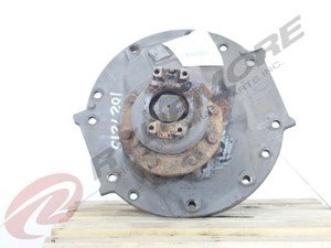 Used ROCKWELL RS-20-145 Rear Rear (Tandem Rear or Single) (Stock #Ryd RS-20-145/5.86/)) Part Image
