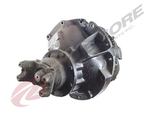 Used ROCKWELL RS-23-160 Rear Rear (Tandem Rear or Single) (Stock #Ryd RS-23-160/3.73/)) Part Image