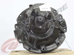 Used ROCKWELL RS-23-160 Rear Rear (Tandem Rear or Single) (Stock #Ryd RS-23-160/2.67/)) Part Image