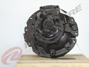 Used ROCKWELL RS-23-160 Rear Rear (Tandem Rear or Single) (Stock #Ryd RS-23-160/2.80/)) Part Image