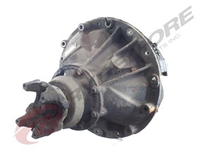 Used ROCKWELL RS-23-180 Rear Rear (Tandem Rear or Single) (Stock #Ryd RS-23-180/3.21/)) Part Image