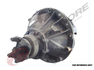 Used ROCKWELL RS-23-180 Rear Rear (Tandem Rear or Single) (Stock #Ryd RS-23-180/3.21/)) Part Image