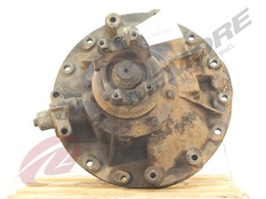 Used ROCKWELL RSL-23-180 Rear Rear (Tandem Rear or Single) (Stock #Ryd RSL-23-180/3.07)) Part Image