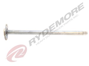 Used ROCKWELL VARIOUS ROCKWELL MODELS Axle Shaft Image