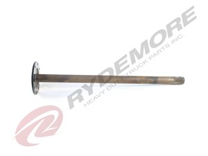 Used ROCKWELL VARIOUS ROCKWELL MODELS Axle Shaft (Stock #Ryd 3202S9483)) Part Image