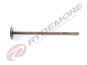 Used ROCKWELL VARIOUS ROCKWELL MODELS Axle Shaft (Stock #Ryd 3206S1345)) Part Image