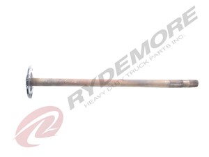 Used ROCKWELL VARIOUS ROCKWELL MODELS Axle Shaft Image
