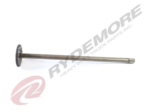 Used ROCKWELL VARIOUS ROCKWELL MODELS Axle Shaft Image