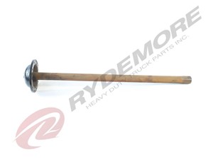 Used ROCKWELL VARIOUS ROCKWELL MODELS Axle Shaft (Stock #Ryd 3202J2610)) Part Image