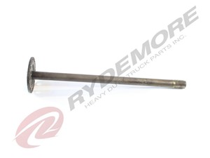 Used ROCKWELL VARIOUS ROCKWELL MODELS Axle Shaft Image