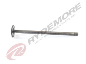 Used ROCKWELL VARIOUS ROCKWELL MODELS Axle Shaft Image