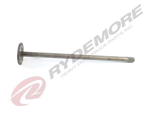 Used ROCKWELL VARIOUS ROCKWELL MODELS Axle Shaft Image