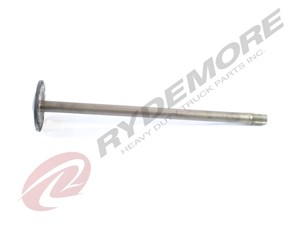 Used ROCKWELL VARIOUS ROCKWELL MODELS Axle Shaft Image