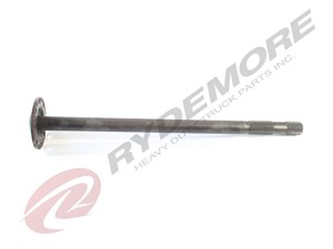 Used ROCKWELL VARIOUS ROCKWELL MODELS Axle Shaft Image