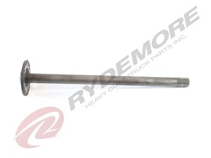 Used ROCKWELL VARIOUS ROCKWELL MODELS Axle Shaft Image