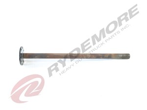 Used ROCKWELL VARIOUS ROCKWELL MODELS Axle Shaft (Stock #Ryd 3202C9597)) Part Image