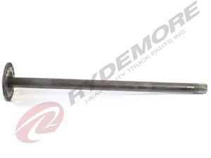 Used ROCKWELL VARIOUS ROCKWELL MODELS Axle Shaft Image