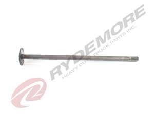 Used ROCKWELL VARIOUS ROCKWELL MODELS Axle Shaft Image