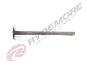 Used ROCKWELL VARIOUS ROCKWELL MODELS Axle Shaft Image
