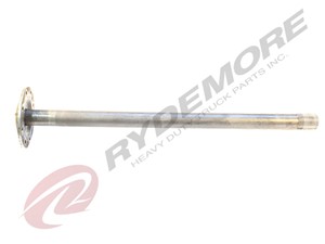 Used ROCKWELL VARIOUS ROCKWELL MODELS Axle Shaft (Stock #Ryd NC6768)) Part Image