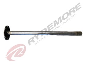 Used ROCKWELL VARIOUS ROCKWELL MODELS Axle Shaft (Stock #Ryd 2K9345)) Part Image