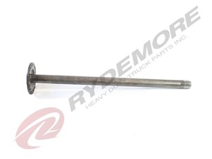 Used ROCKWELL VARIOUS ROCKWELL MODELS Axle Shaft Image