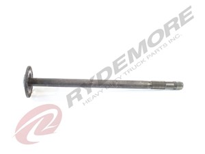 Used ROCKWELL VARIOUS ROCKWELL MODELS Axle Shaft Image