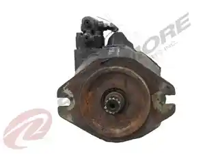 Used REXROTH Pump Pump and Motor (Stock #Ryd 5132-009-012)) Part Image