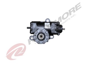 Rebuilt SHEPPARD HM100PENR Steering Gear (Stock #PSS HM100PENR)) Part Image