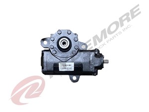 Rebuilt SHEPPARD HM100PETR Steering Gear (Stock #PSS HM100PETR)) Part Image